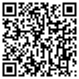 QR Code for Cafe Today in Portland, OR 97232
