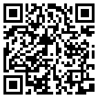 QR Code for Café Yumm! in Springfield, OR 97477