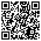 QR Code for Capital Press in Salem, OR 97301