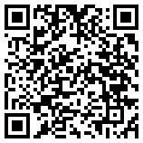 QR Code for Cascade Builders in Gervais, OR 97026