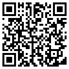 QR Code for CC Service in TUALATIN, OR 97062