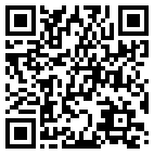 QR Code for Chase Bank in Portland, OR 97225