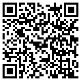 QR Code for Chase in Salem, OR 97306