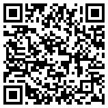 QR Code for Child Centered Solutions in Portland, OR 97205