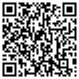 QR Code for City of Echo - Police Dept in Pendleton, OR 97801