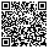 QR Code for Cleaning by Knight in Bend, OR 97701