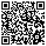 QR Code for Connect Wireless Division ST in Portland, OR 97266