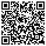 QR Code for Cook Paging in Springfield, OR 97477