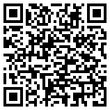 QR Code for Coquille Valley Produce in Coquille, OR 97423