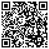 QR Code for Creswell Hardware & Lumber in Creswell, OR 97426