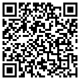 QR Code for Curran Mcleod in Portland, OR 97223