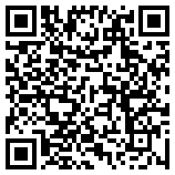 QR Code for Davis Eastern Supply in Pendleton, OR 97801