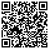 QR Code for Davis Lock & Safe in Portland, OR 97222