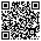 QR Code for The Depot Inn in Sumpter, OR 97877