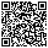 QR Code for Dermigraphics llc in Portland, OR 97205