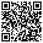 QR Code for Designs West in Canby, OR 97013