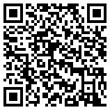 QR Code for Detlefsen Nel and Associates in Eugene, OR 97401