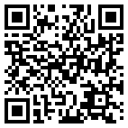 QR Code for Devland Inc in Portland, OR 97201