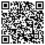 QR Code for Diamond Tree in Bend, OR 97703