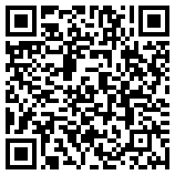QR Code for DISH Network in Deer Island, OR 97054