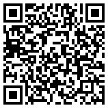 QR Code for Dish Network in Hermiston, OR 97838