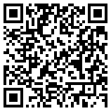 QR Code for Dish Network in Wood Village, OR 97060