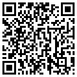 QR Code for Disney Store in Woodburn, OR 97071