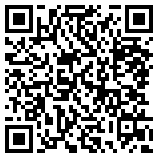 QR Code for Dockside Charters in Depoe Bay, OR 97341