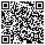 QR Code for Oneil Michael C MD in Roseburg, OR 97471