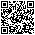 QR Code for Downtown 76 in Portland, OR 97201