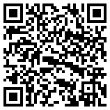QR Code for Dutchman Electronics in Forest Grove, OR 97116