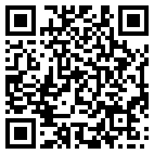 QR Code for Estate Buying in Portland, OR 97204