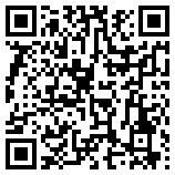 QR Code for Express Blinds & Beyond in Coos Bay, OR 97420