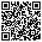 QR Code for Fanrider in Tigard, OR 97224