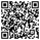QR Code for Farmers Insurance in Pendleton, OR 97801