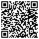 QR Code for Fields Appraisal in Salem, OR 97302