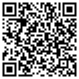 QR Code for Fierce Fuel Systems in Medford, OR 97504