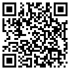QR Code for Touch a Finishing in Oregon City, OR 97045
