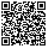 QR Code for Fire Department in Springfield, OR 97477