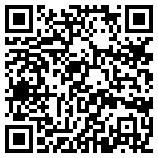 QR Code for Fred's Auto Removal in Gresham, OR 97030