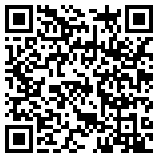 QR Code for Freight Elevator at in Portland, OR 97209