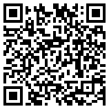 QR Code for Friendship Restaurant in Oregon City, OR 97045