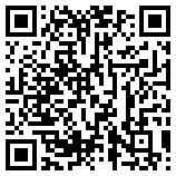 QR Code for Goodwill in Lakeview, OR 97630