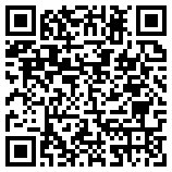 QR Code for Grain Miller in Eugene, OR 97402