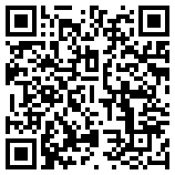QR Code for City of Gresham in Gresham, OR 97080