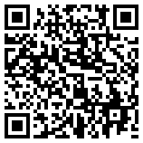 QR Code for Guardian Building Products in Eugene, OR 97401