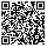 QR Code for Gutter Shop in Redmond, OR 97756