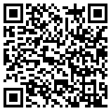QR Code for Hames Construction in Woodburn, OR 97071