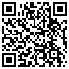 QR Code for Hookah Cafe in Portland, OR 97209