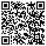 QR Code for Individually Suited in Portland, OR 97223